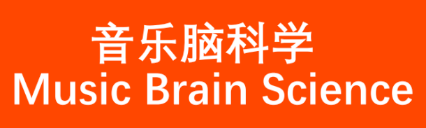 我的网站